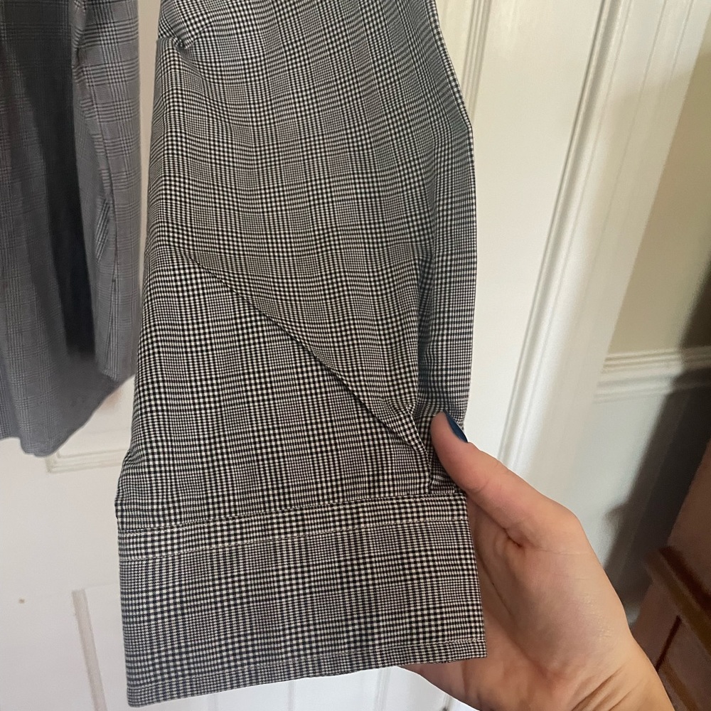 VINTAGE Ralph Lauren Button Down - Picture 2 of 3